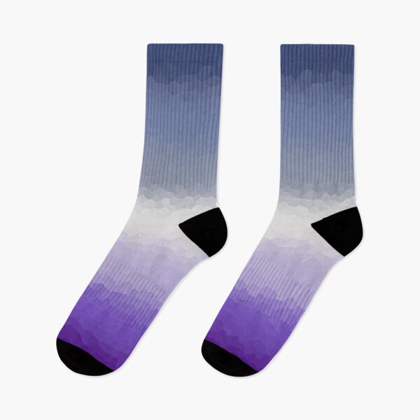 Item preview,  Butch Pride Flag Crystalized , Lesbian Butch Design designed and sold by Travelslightly.