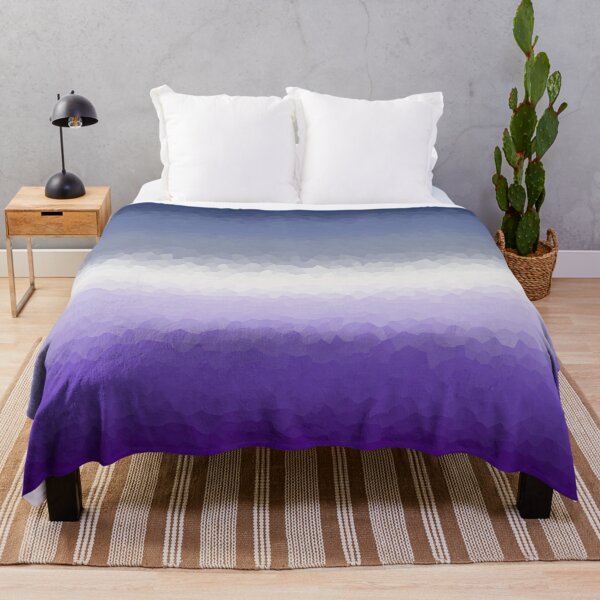 Item preview,  Butch Pride Flag Crystalized , Lesbian Butch Design designed and sold by Travelslightly.