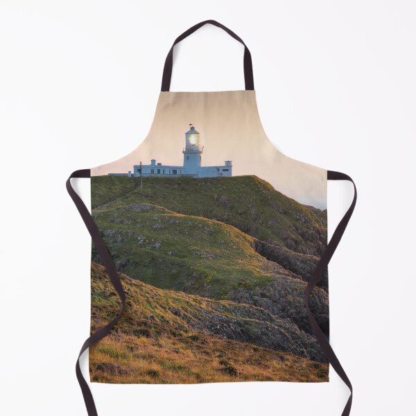 Item preview, Strumble Head Lighthouse designed and sold by David Bowman.
