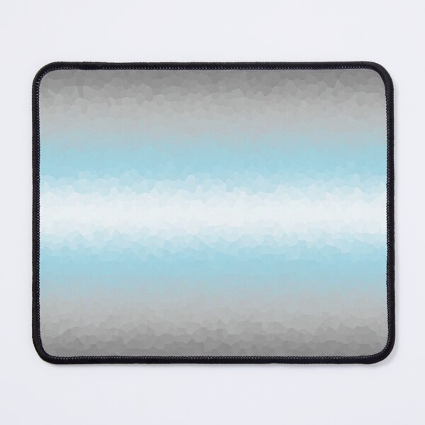 Item preview, Demiboy Pride Flag Crystalized , Demiboy Design designed and sold by Travelslightly.