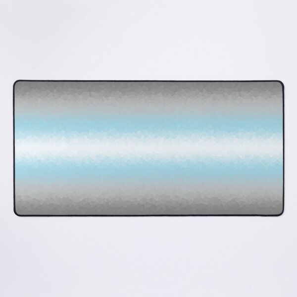 Item preview, Demiboy Pride Flag Crystalized , Demiboy Design designed and sold by Travelslightly.