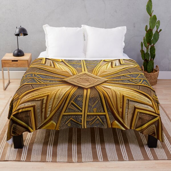 Item preview, PATTERN OF EGYPT - PATTERN 3 designed and sold by SpecialForceART.