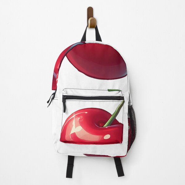 Item preview, Cherries: Celebrating the Harvest of Summer" designed and sold by Kriebelt.