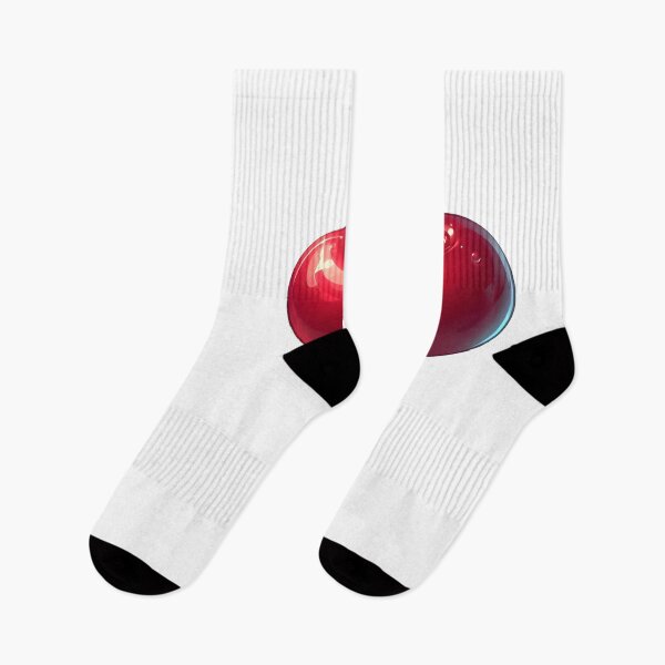 Item preview, Cherries: Celebrating the Harvest of Summer" designed and sold by Kriebelt.