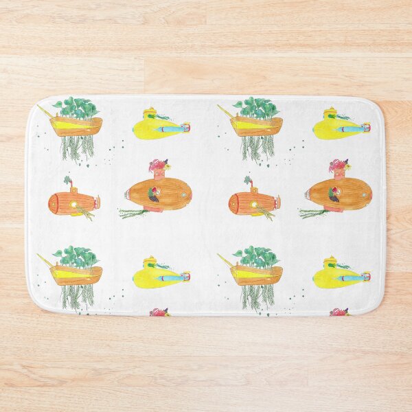 Item preview, submarines designed and sold by Andromedastrid.