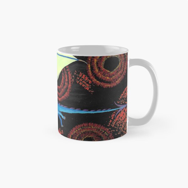 Item preview, July 4th designed and sold by VJBartlett.