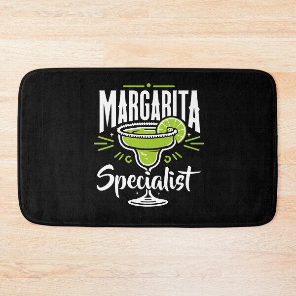 Item preview, Margarita Specialist Cinco De Mayo Funny Drinking designed and sold by Dressed For  Duty.
