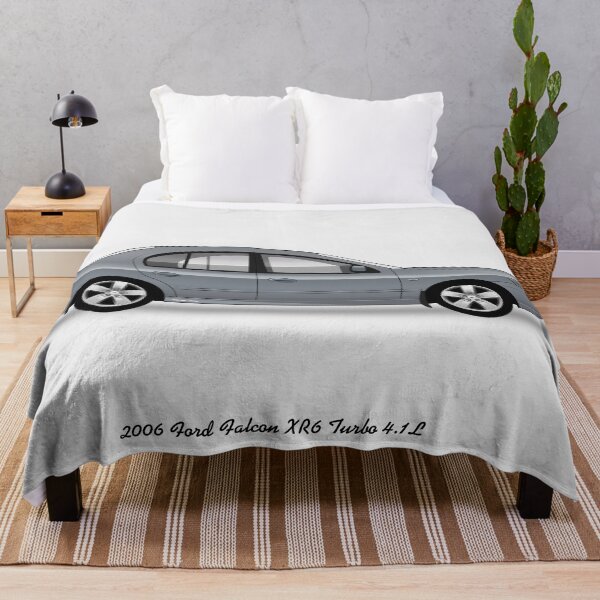Item preview, Falcon 3 designed and sold by ArtoAuto.