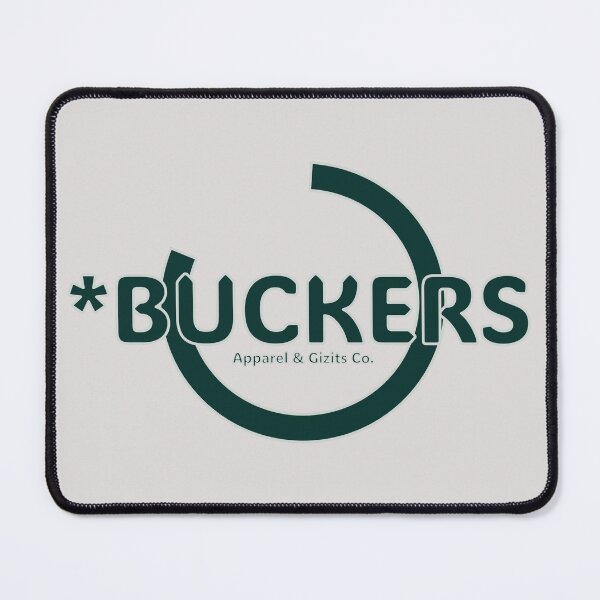 Item preview, Gurkha Rifles *Buckers logo designed and sold by Buckers Apparel & Gizits.