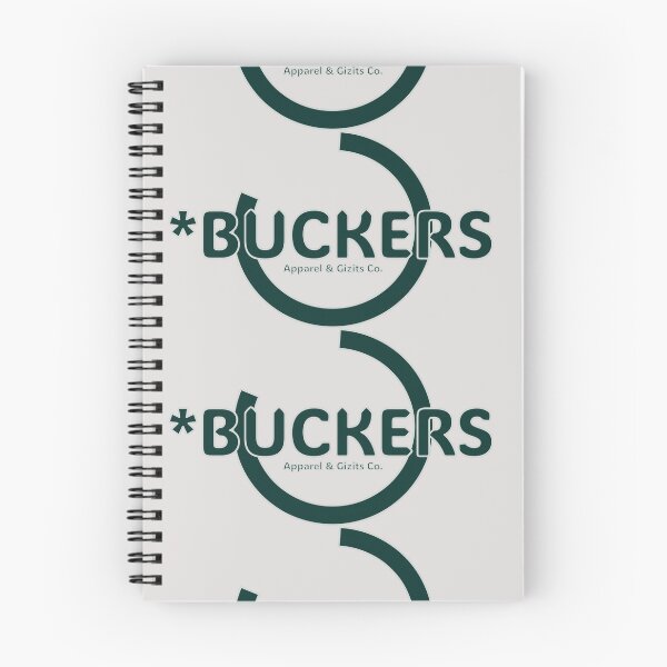 Item preview, Gurkha Rifles *Buckers logo designed and sold by Buckers Apparel & Gizits.