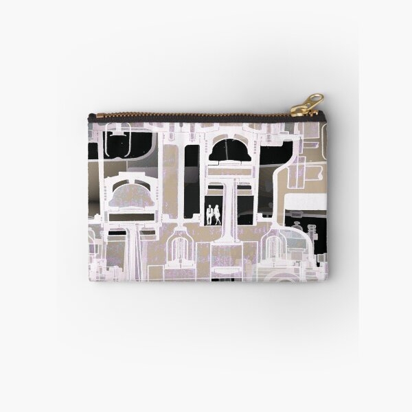 Item preview, Architectural Engineering 3 designed and sold by Bondillero.