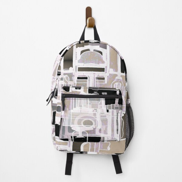 Item preview, Architectural Engineering 3 designed and sold by Bondillero.