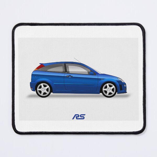 Item preview, Focus Racing designed and sold by ArtoAuto.