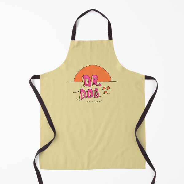 Item preview, Dr Dog Floating designed and sold by Lillieberts.