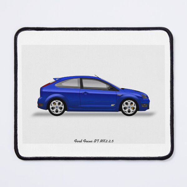 Item preview, Focus 2 designed and sold by ArtoAuto.