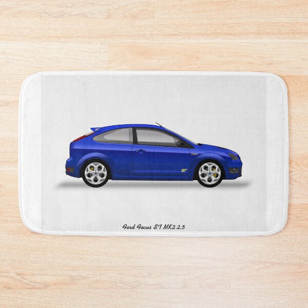 Item preview, Focus 2 designed and sold by ArtoAuto.