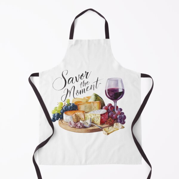 Item preview, Gourmet Cheese Platter with Wine - Savor the Moment designed and sold by deluxedigital1.