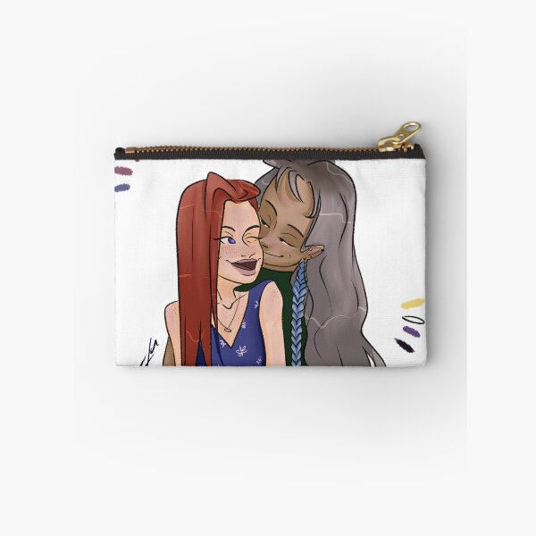Item preview, Pride 24 designed and sold by Aetiss -.
