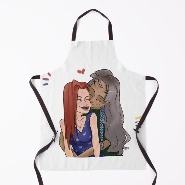 Item preview, Pride 24 designed and sold by Aetiss -.