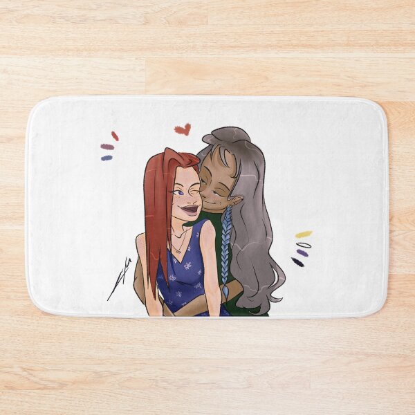 Item preview, Pride 24 designed and sold by Aetiss -.