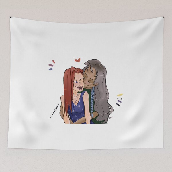 Item preview, Pride 24 designed and sold by Aetiss -.
