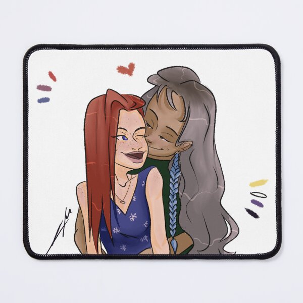 Item preview, Pride 24 designed and sold by Aetiss -.