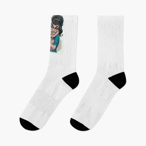 Item preview, Don't speak to my husband if you don't speak to me first  designed and sold by Sha1726.