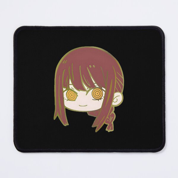 Item preview, 158 Chibi Control Devil designed and sold by uinkvtpsurx96.