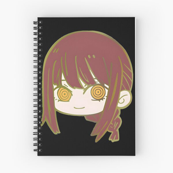 Item preview, 158 Chibi Control Devil	 designed and sold by uinkvtpsurx96.