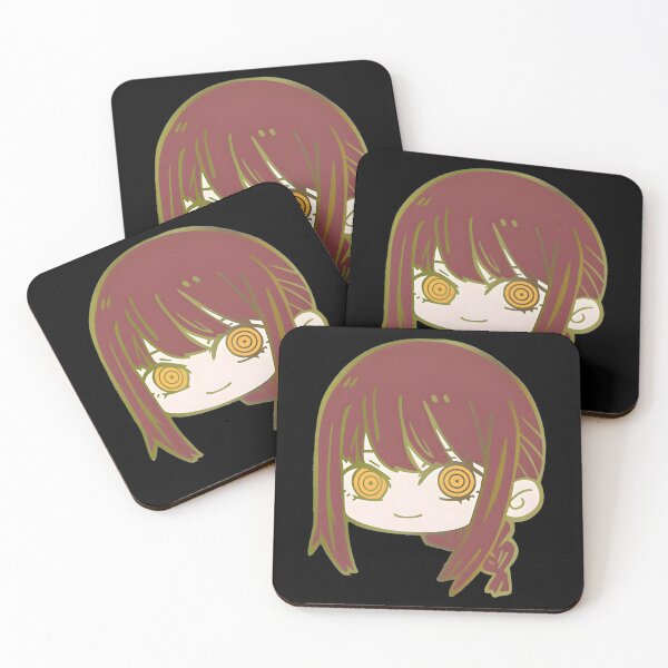 Item preview, 158 Chibi Control Devil	 designed and sold by uinkvtpsurx96.