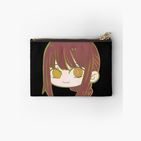 Item preview, 158 Chibi Control Devil	 designed and sold by uinkvtpsurx96.