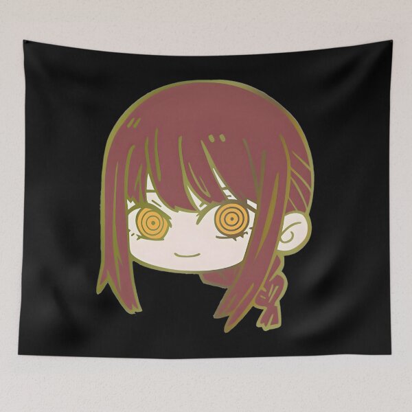 Item preview, 158 Chibi Control Devil	 designed and sold by uinkvtpsurx96.
