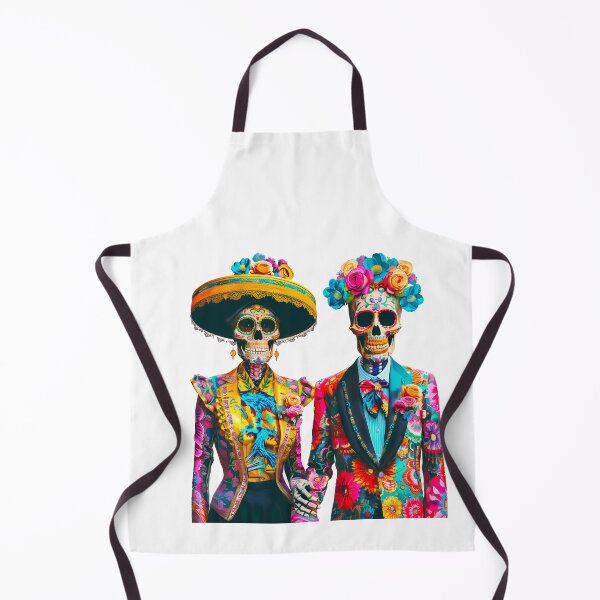 Item preview, Boney and Clyde designed and sold by SnapStylegoods.