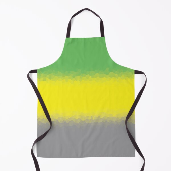 Item preview, Lithromantic Pride Flag Crystalized, Lithromantic Design designed and sold by Travelslightly.