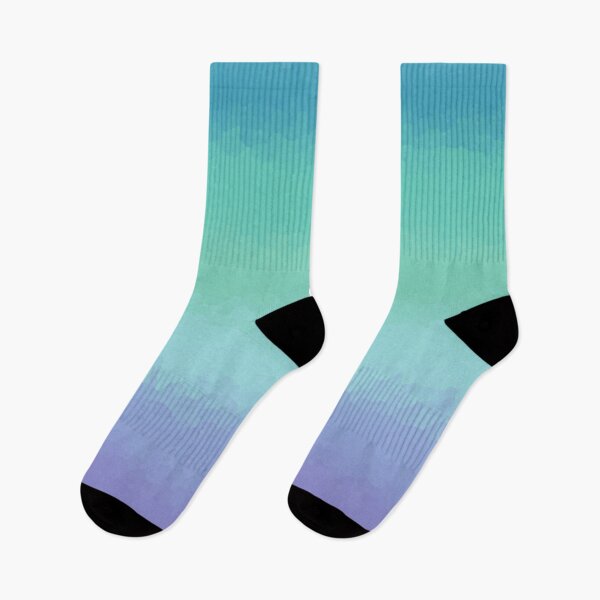 Item preview,  Neptunic Pride Flag Crystalized, Neptunic Design designed and sold by Travelslightly.