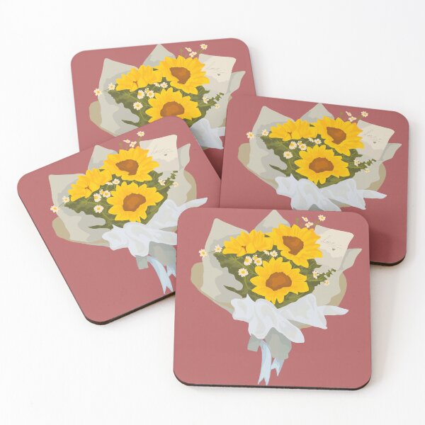 Item preview,  Sunflower bliss  designed and sold by Pragyaaa.