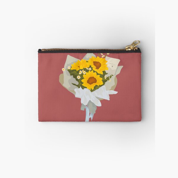 Item preview,  Sunflower bliss  designed and sold by Pragyaaa.