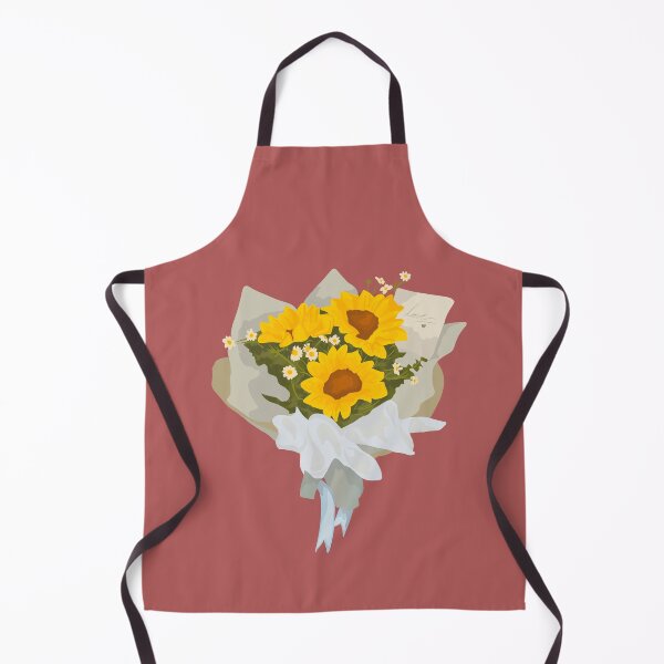 Item preview, Sunflower bliss designed and sold by Pragyaaa.