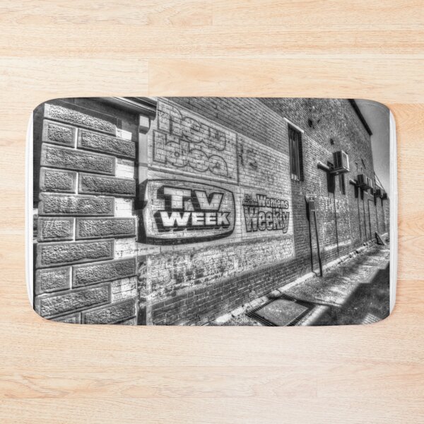 Item preview, Remember when? designed and sold by Ian Ramsay.