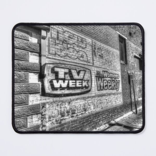 Item preview, Remember when? designed and sold by Ian Ramsay.