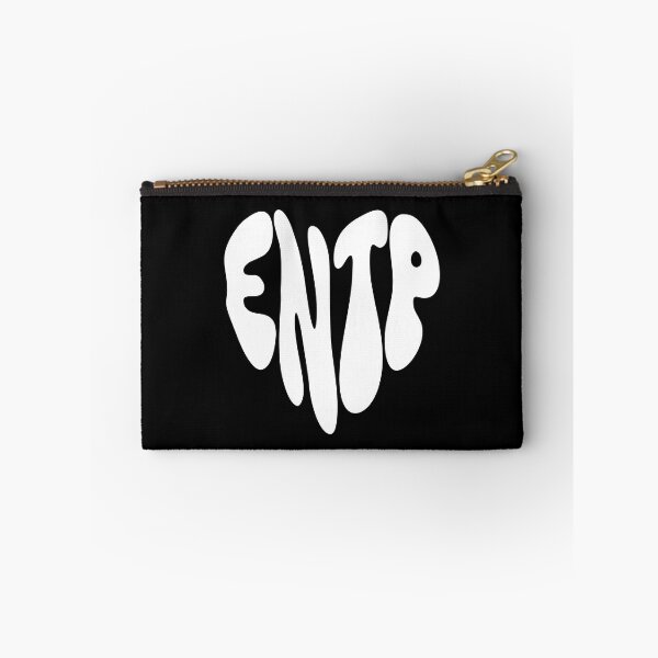 Item preview, ENTP extrovert designed and sold by artsomenautte.