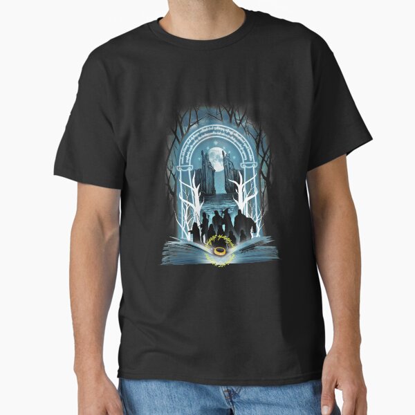 Item preview, Book of Fellowship designed and sold by Dan Elijah Fajardo.