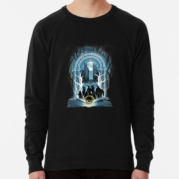 Pullover Hoodies Buch Redbubble