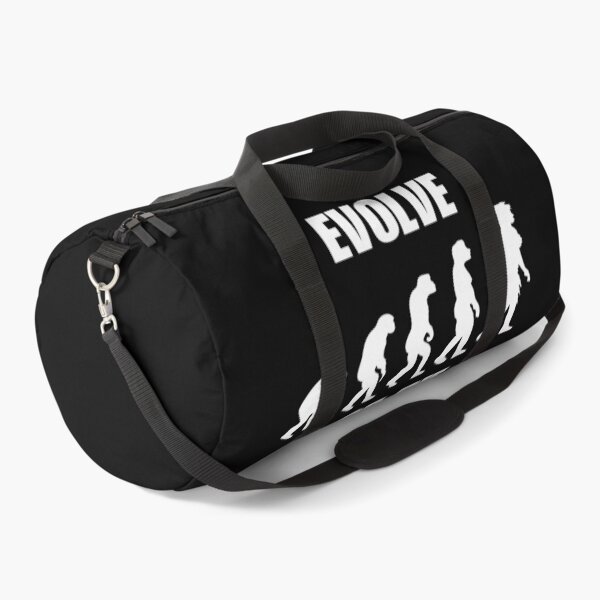 Item preview, Evolve or Die designed and sold by MaxxerDesigns.