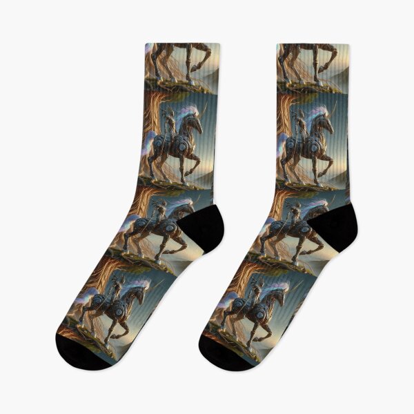 Item preview, Unicorn designed and sold by RaF71PrO.
