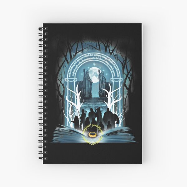 Bookworm Merch & Gifts for Sale | Redbubble