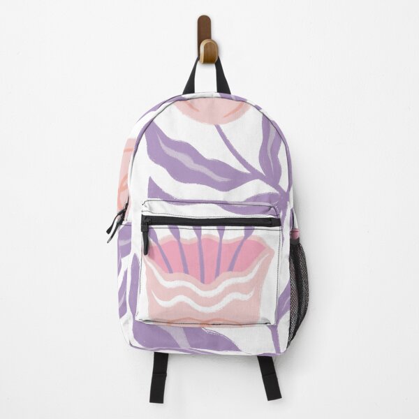 Item preview, Purple Tulips designed and sold by MPillustration.