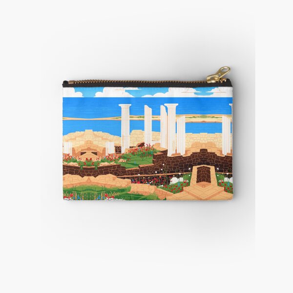 Item preview, Summer at Delos designed and sold by flaroh.
