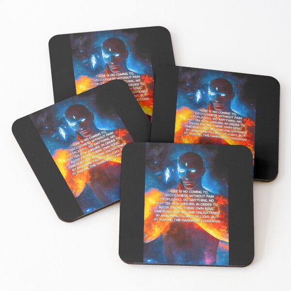 Item preview, consciousness awakens with metamorphosis designed and sold by ritusdesigns.