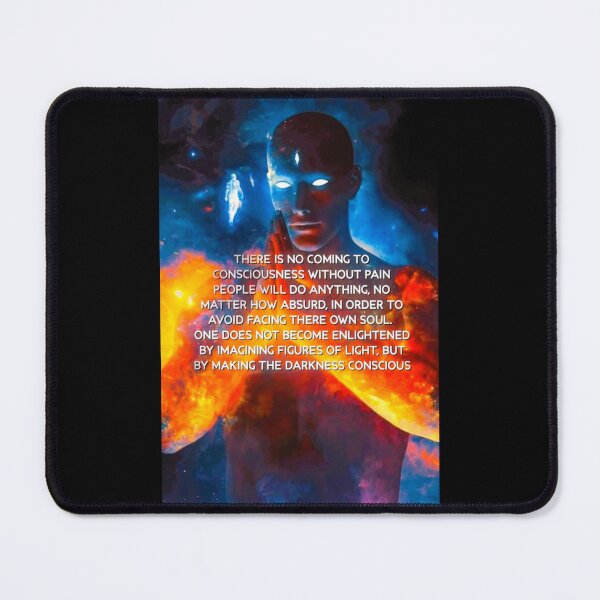 Item preview, consciousness awakens with metamorphosis designed and sold by ritusdesigns.